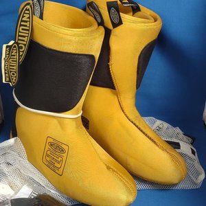 Intuition Boot Liners (Pr.) Powerwrap Plus - Snow Ski, Snowboard Backcountry